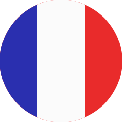 French