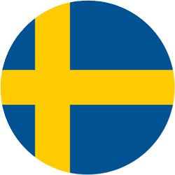 Swedish
